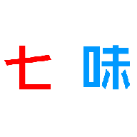 海绵影院去广告纯净版
